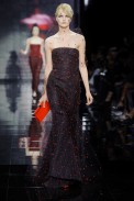 GiorgioArmani-inverno2015-parishc-59