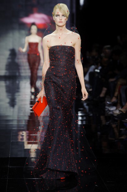 GiorgioArmani-inverno2015-parishc-59