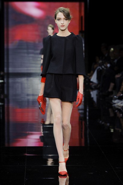 GiorgioArmani-inverno2015-parishc-6