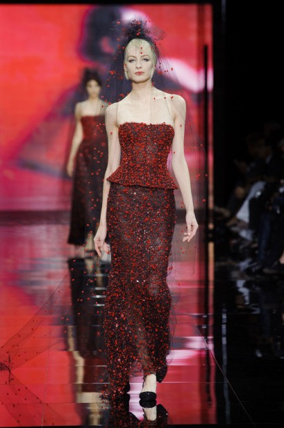 GiorgioArmani-inverno2015-parishc-60