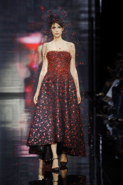 GiorgioArmani-inverno2015-parishc-61