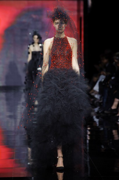 GiorgioArmani-inverno2015-parishc-62