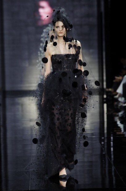 GiorgioArmani-inverno2015-parishc-63