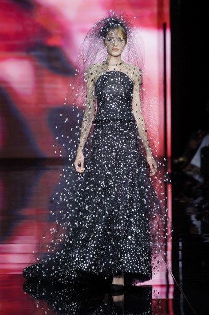 GiorgioArmani-inverno2015-parishc-64