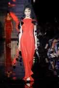 GiorgioArmani-inverno2015-parishc-65