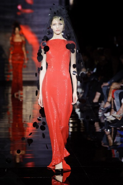 GiorgioArmani-inverno2015-parishc-65