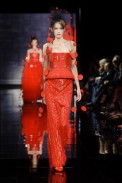 GiorgioArmani-inverno2015-parishc-66
