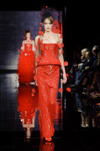 GiorgioArmani-inverno2015-parishc-66