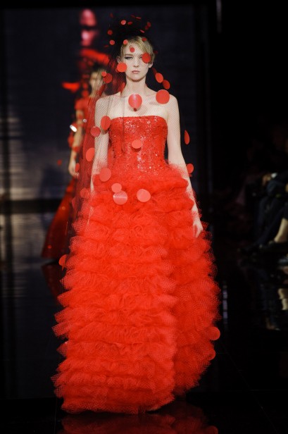 GiorgioArmani-inverno2015-parishc-67