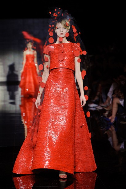 GiorgioArmani-inverno2015-parishc-68