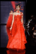 GiorgioArmani-inverno2015-parishc-69