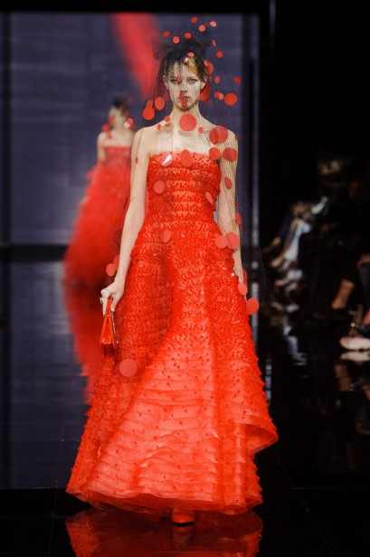 GiorgioArmani-inverno2015-parishc-69