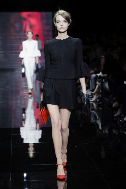 GiorgioArmani-inverno2015-parishc-7