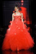 GiorgioArmani-inverno2015-parishc-70