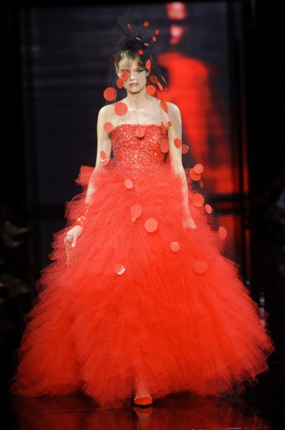 GiorgioArmani-inverno2015-parishc-70