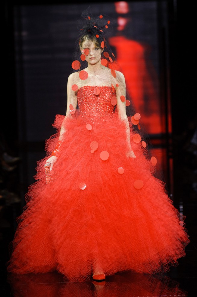 GiorgioArmani-inverno2015-parishc-70