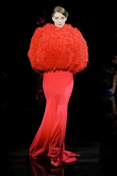 GiorgioArmani-inverno2015-parishc-72
