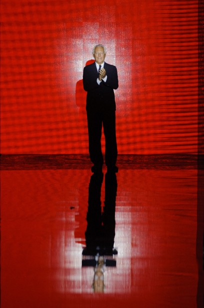 GiorgioArmani-inverno2015-parishc-73