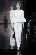 GiorgioArmani-inverno2015-parishc-8