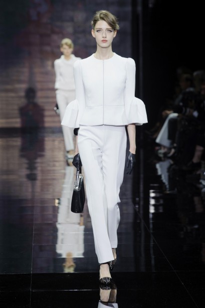 GiorgioArmani-inverno2015-parishc-8