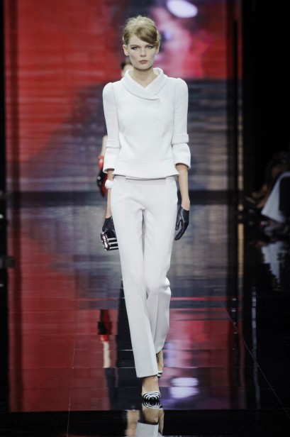 GiorgioArmani-inverno2015-parishc-9