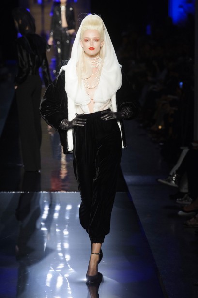 JeanPaulGaultier-inverno2015-parishc-10