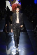JeanPaulGaultier-inverno2015-parishc-11