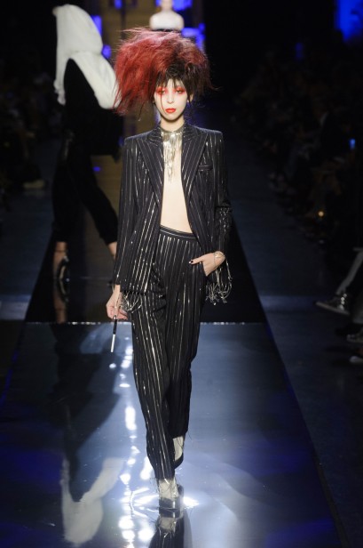 JeanPaulGaultier-inverno2015-parishc-11
