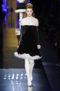 JeanPaulGaultier-inverno2015-parishc-12