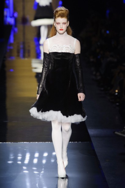 JeanPaulGaultier-inverno2015-parishc-12