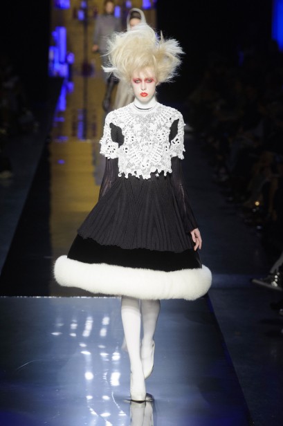 JeanPaulGaultier-inverno2015-parishc-13