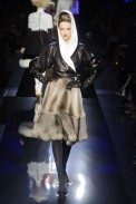 JeanPaulGaultier-inverno2015-parishc-14