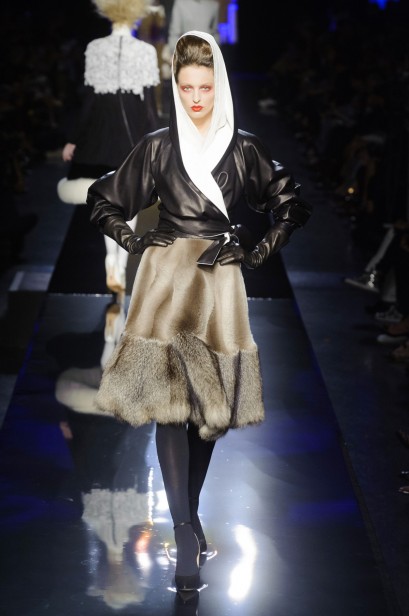 JeanPaulGaultier-inverno2015-parishc-14