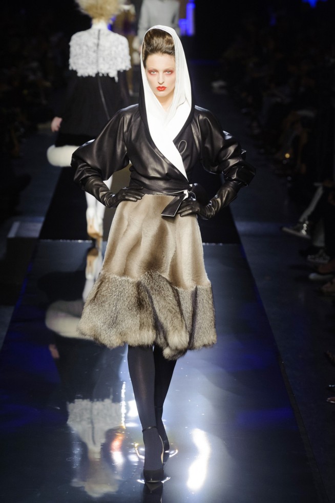 JeanPaulGaultier-inverno2015-parishc-14