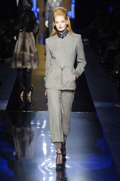 JeanPaulGaultier-inverno2015-parishc-15