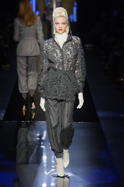JeanPaulGaultier-inverno2015-parishc-16