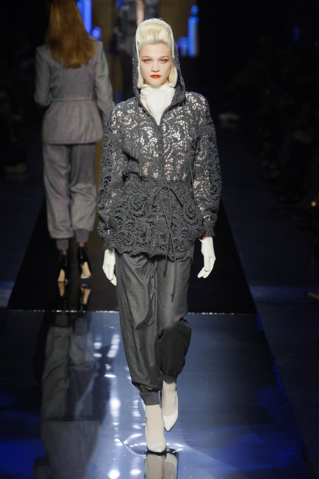 JeanPaulGaultier-inverno2015-parishc-16