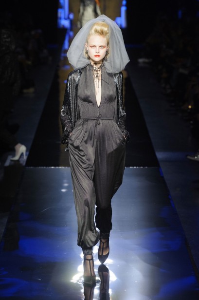 JeanPaulGaultier-inverno2015-parishc-17
