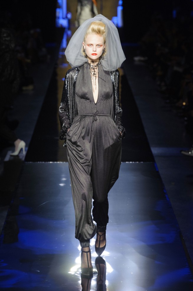 JeanPaulGaultier-inverno2015-parishc-17