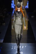 JeanPaulGaultier-inverno2015-parishc-18