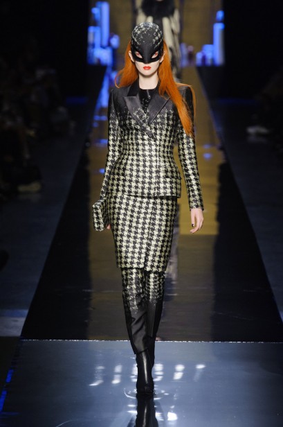 JeanPaulGaultier-inverno2015-parishc-18