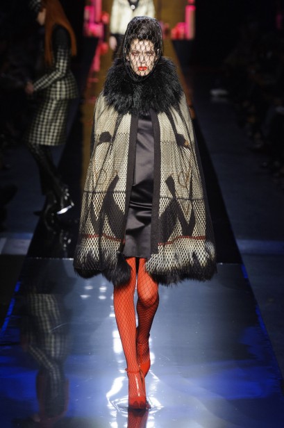 JeanPaulGaultier-inverno2015-parishc-19