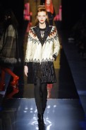 JeanPaulGaultier-inverno2015-parishc-20