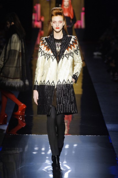 JeanPaulGaultier-inverno2015-parishc-20