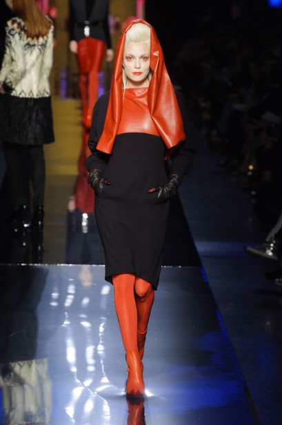 JeanPaulGaultier-inverno2015-parishc-21