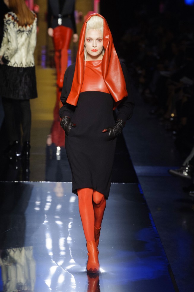 JeanPaulGaultier-inverno2015-parishc-21