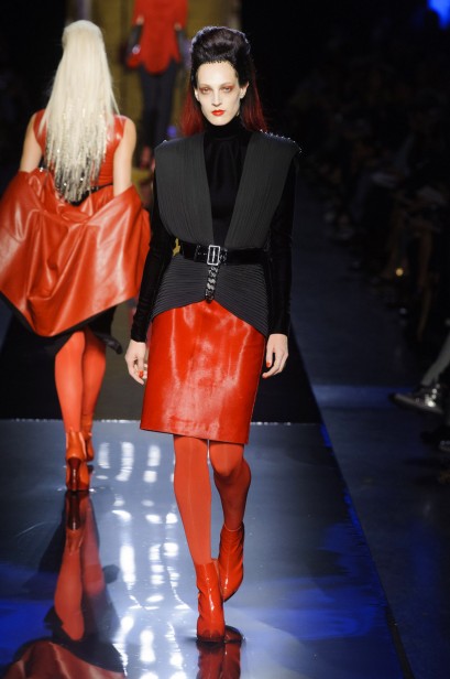 JeanPaulGaultier-inverno2015-parishc-22