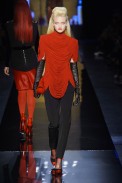 JeanPaulGaultier-inverno2015-parishc-23