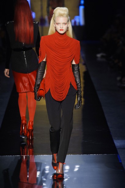 JeanPaulGaultier-inverno2015-parishc-23