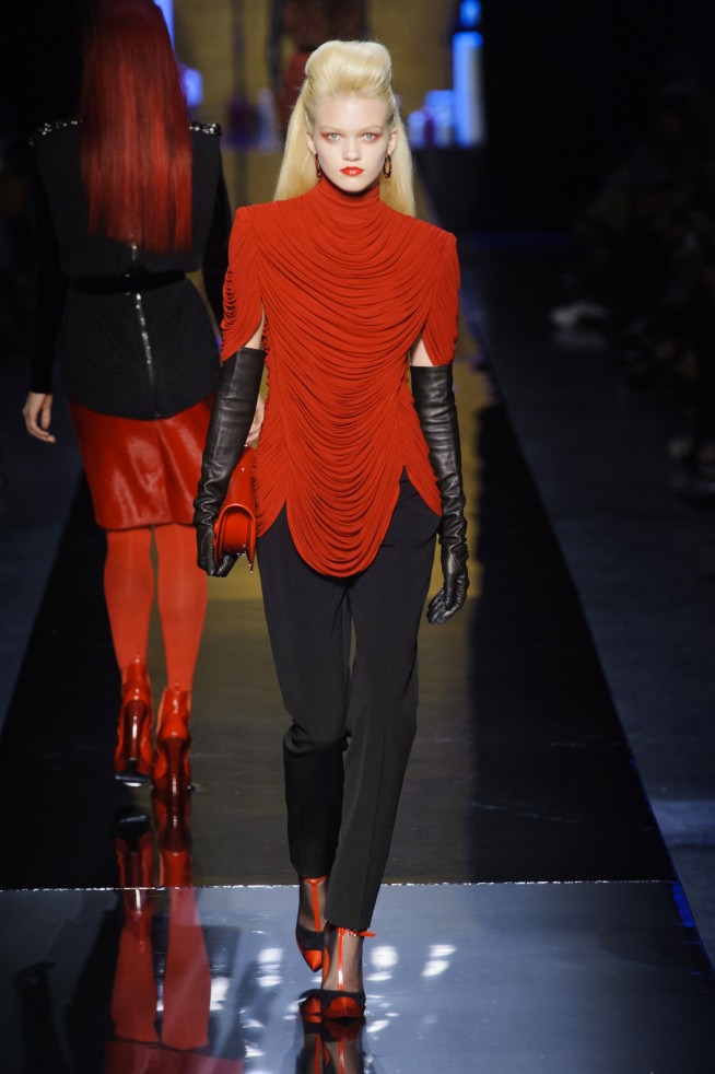JeanPaulGaultier-inverno2015-parishc-23